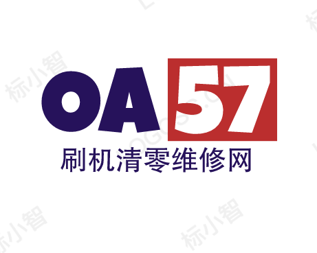 远程打印机维修网